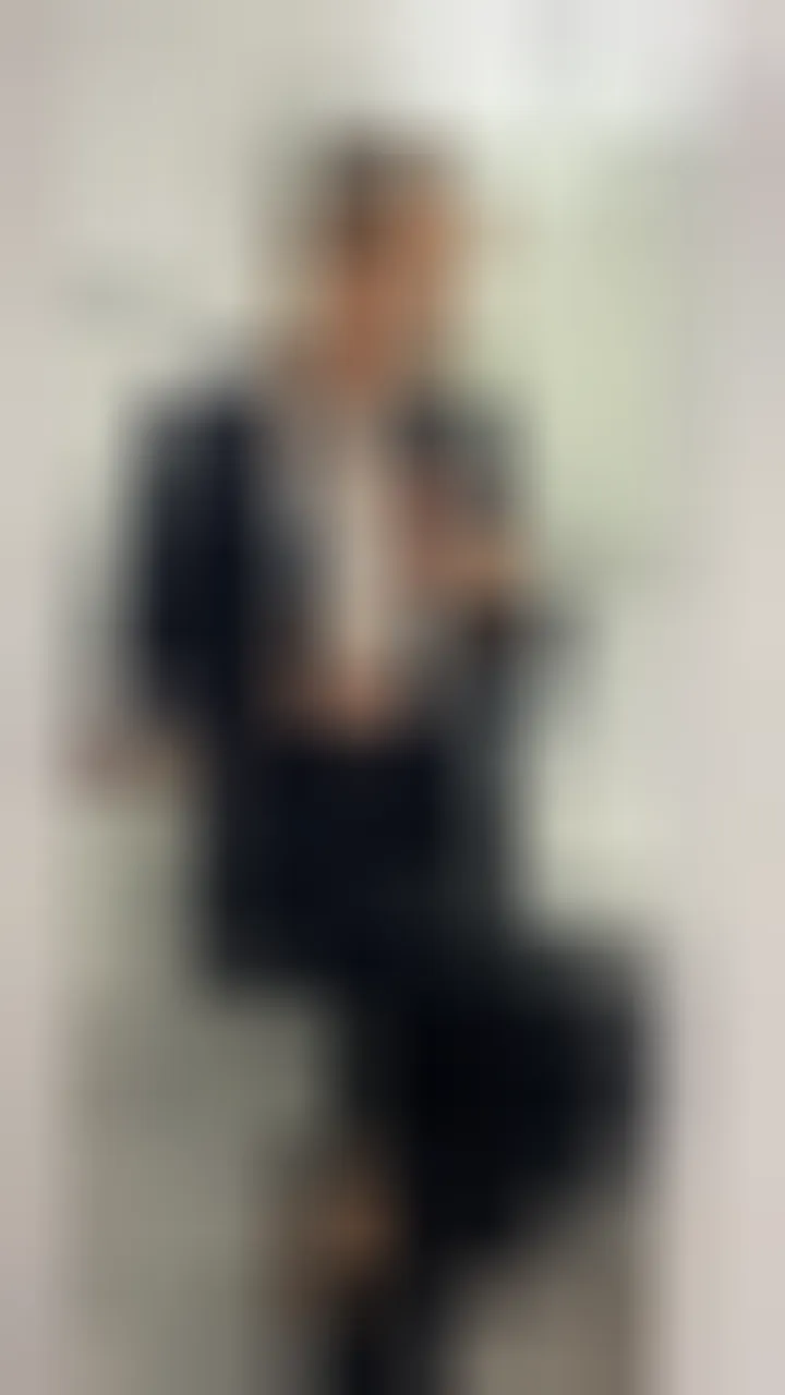 Djamila, 23 ans — rencontre lesbienne à Remire-Montjoly