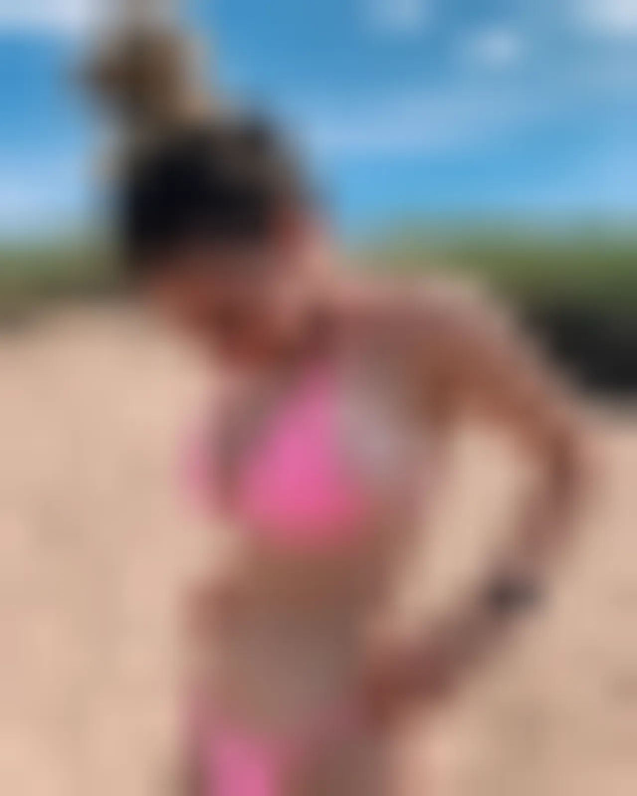 Marion, 40 ans — rencontre lesbienne à Denain