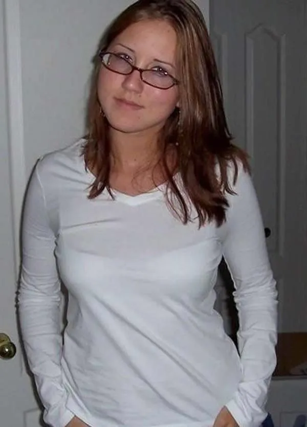 Lindsay, 37 ans — rencontre lesbienne à Reims