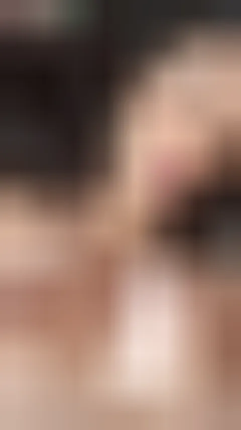Amélie, 26 ans — rencontre lesbienne à Saint-Estève