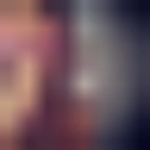 Geneviève, 36 ans — rencontre lesbienne à Courbevoie