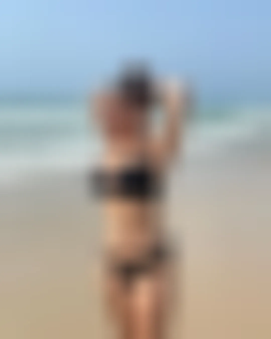 Lucie, 30 ans — rencontre lesbienne à Toulouse