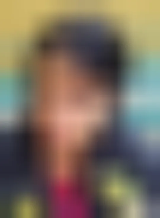 Thaïs, 22 ans — rencontre lesbienne à Coursan