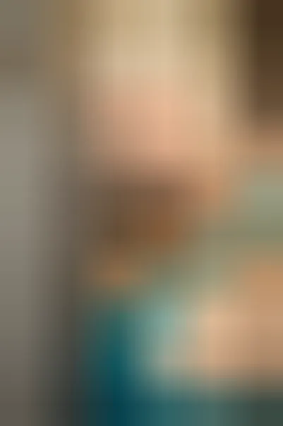 Ludivine, 35 ans — rencontre lesbienne à Saujon