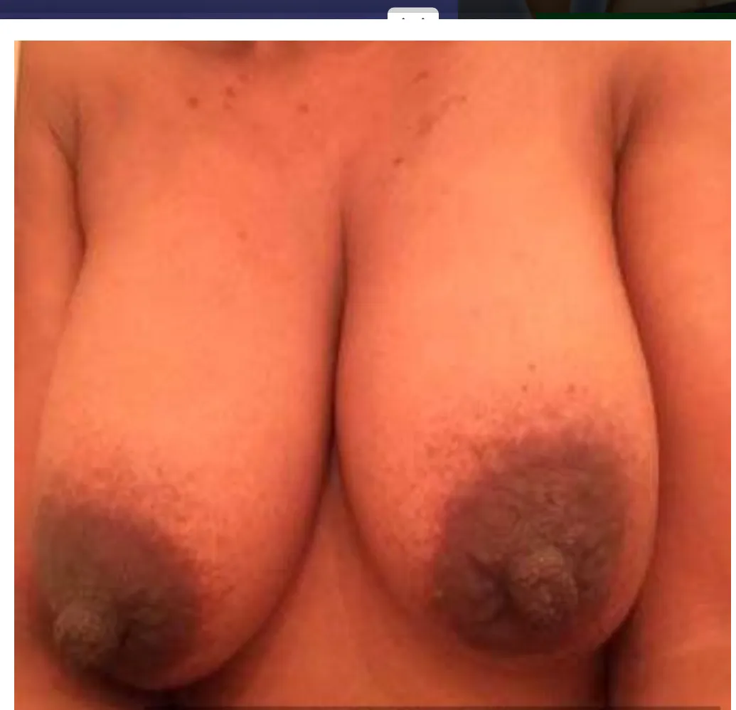 Assia, 23 ans — rencontre lesbienne à Vallauris