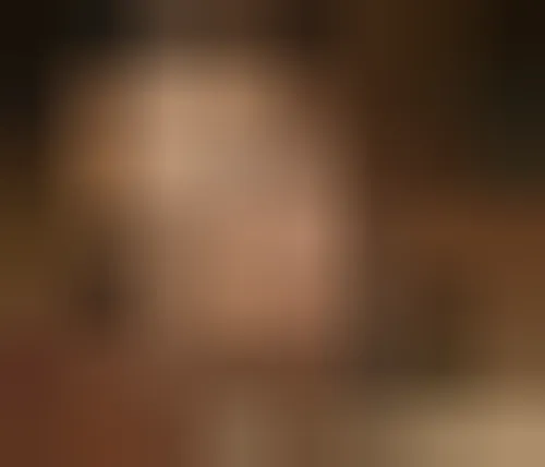 Margaux, 26 ans — rencontre lesbienne à Méricourt