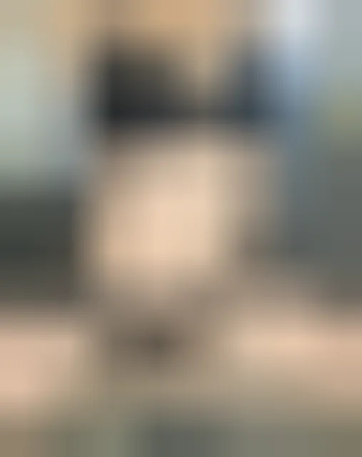Éva, 24 ans — rencontre lesbienne à Savigny-sur-Orge