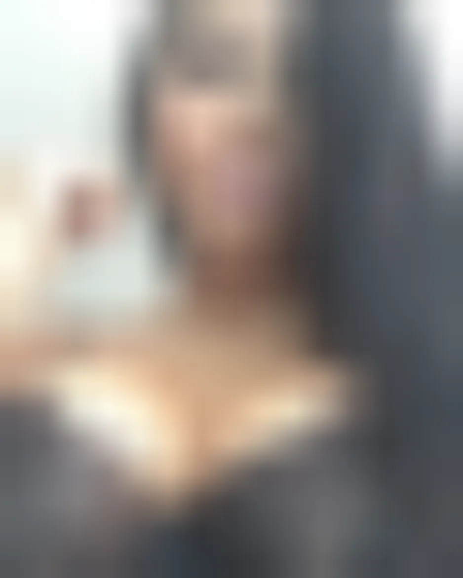 Lina, 22 ans — rencontre lesbienne à Fenouillet