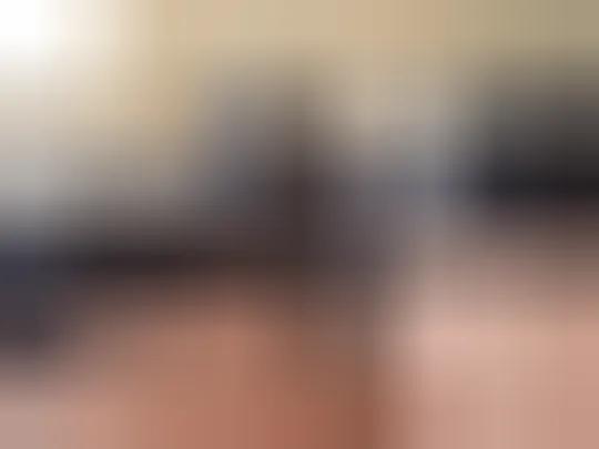 Pascaline, 32 ans — rencontre lesbienne à Sainte-Foy-lès-Lyon