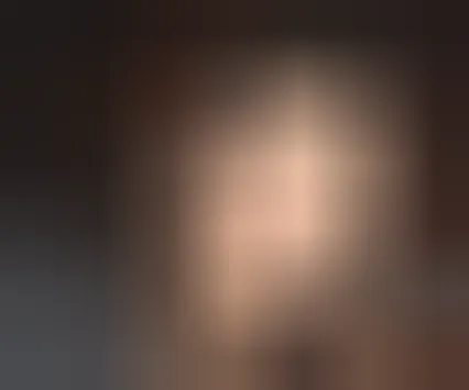 Juliette, 30 ans — rencontre lesbienne à Saint-Apollinaire