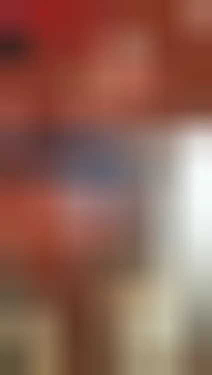 Hanane, 25 ans — rencontre lesbienne à Strasbourg
