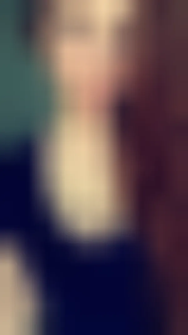 Lucile, 30 ans — rencontre lesbienne à Villeurbanne