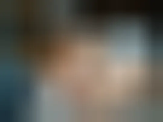 Maëva, 28 ans — rencontre lesbienne à Rosheim