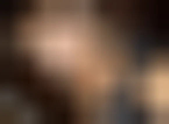 Alexia, 27 ans — rencontre lesbienne à Le Cannet