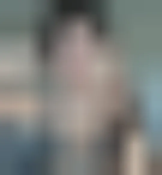 Nezha, 28 ans — rencontre lesbienne à Caudan