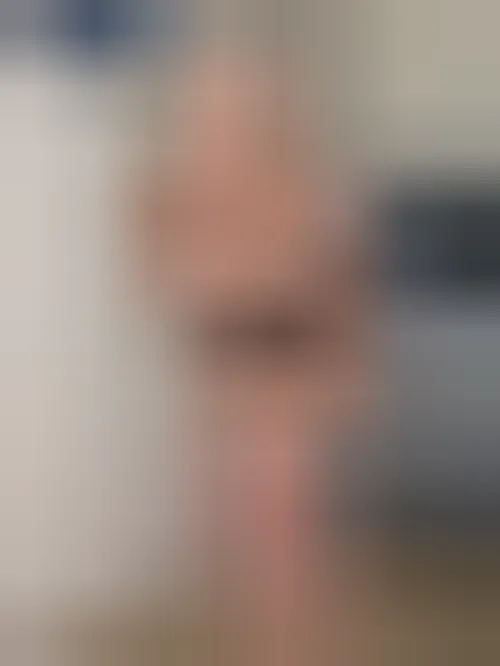 Soraya, 24 ans — rencontre lesbienne à Barr