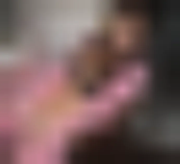 Bérengère, 34 ans — rencontre lesbienne à Saint-Paul