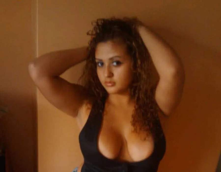 Maëlle, 29 ans — rencontre lesbienne à Montpellier