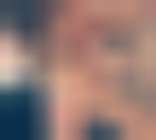 Kelly, 40 ans — rencontre lesbienne à Barr
