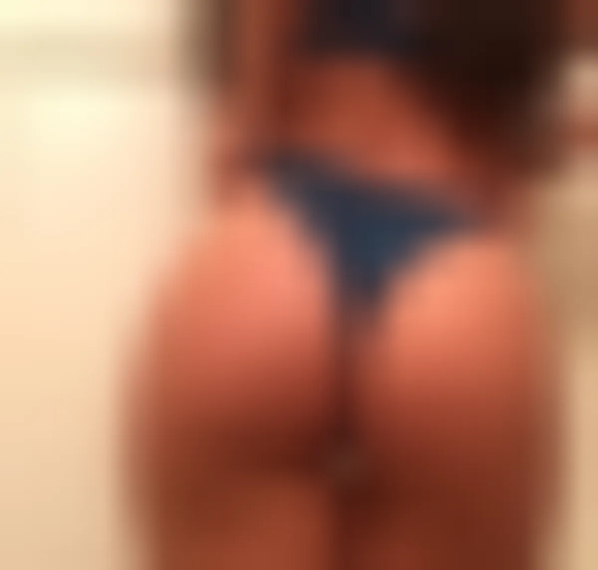 Mia, 22 ans — rencontre lesbienne à Blois