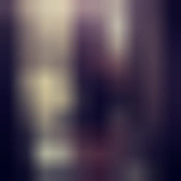 Cléo, 33 ans — rencontre lesbienne à Dreux