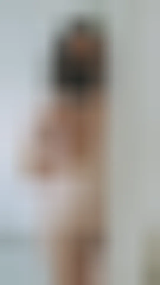 Camille, 29 ans — rencontre lesbienne à Colmar