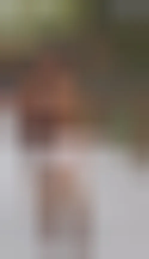 Raphaëlle, 25 ans — rencontre lesbienne à Besançon