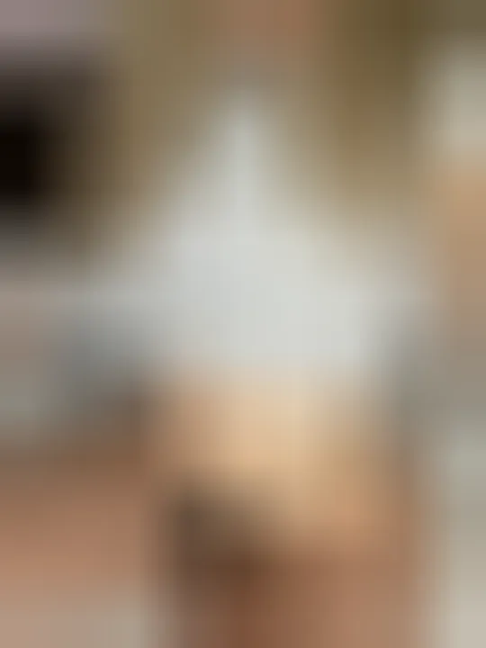 Hortense, 32 ans — rencontre lesbienne à Marignane