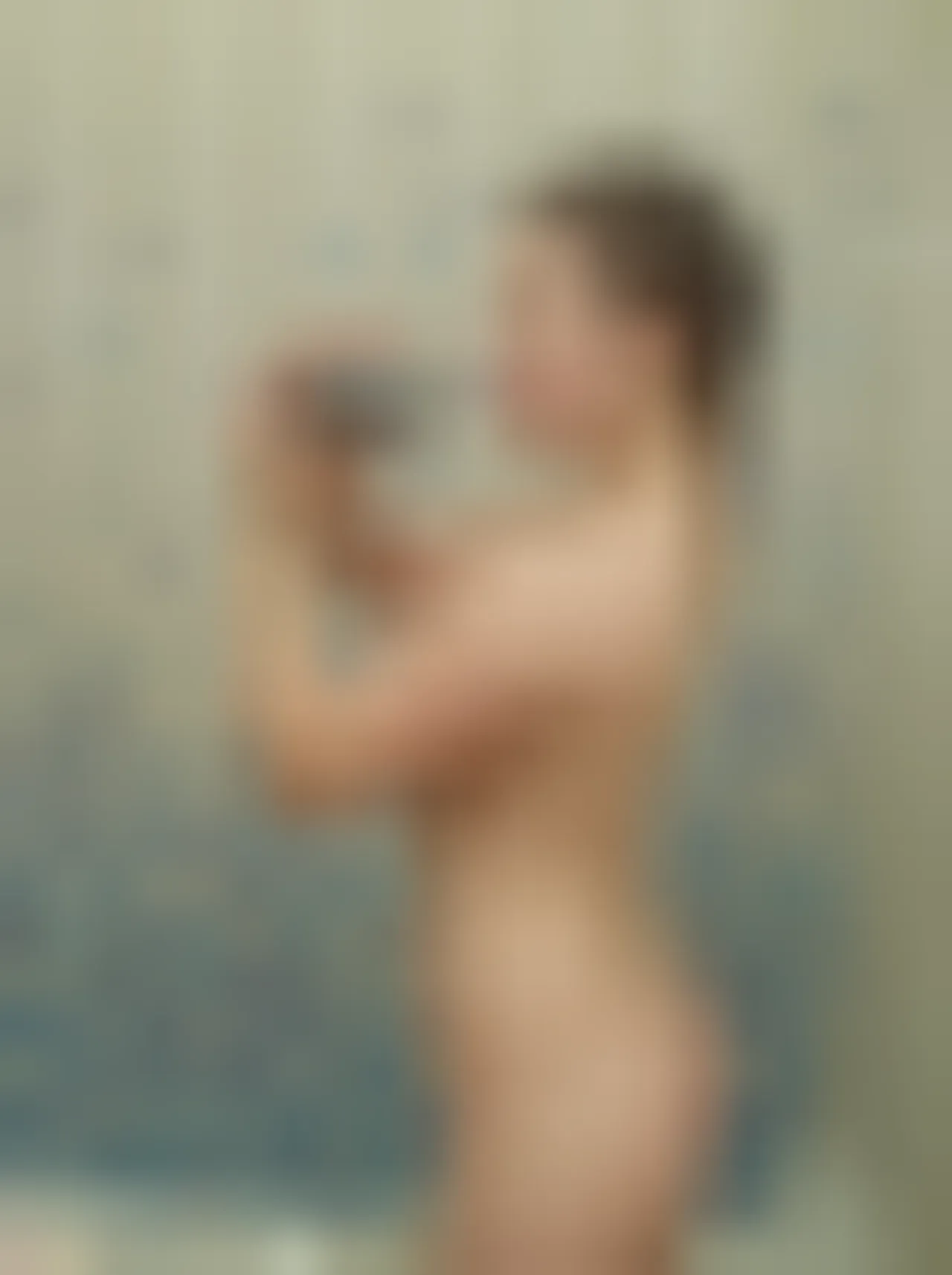 Margot, 31 ans — rencontre lesbienne à Douvrin