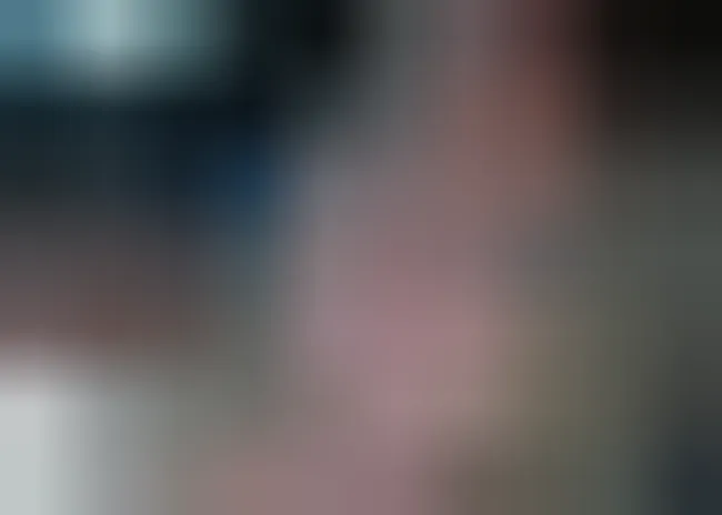 Swann, 20 ans — rencontre lesbienne à Sevran