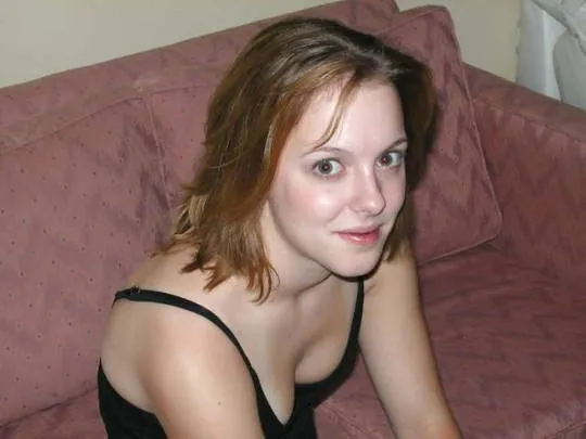 Corinne, 27 ans — rencontre lesbienne à Saint-Genis-Laval