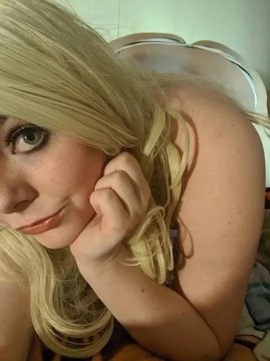 Inès, 22 ans — rencontre lesbienne à Rennes