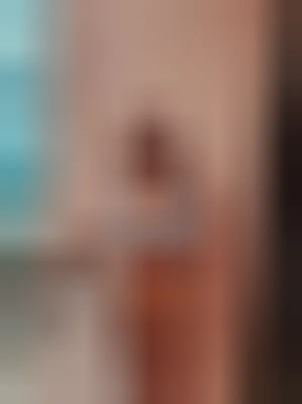 Adèle, 24 ans — rencontre lesbienne à Goussainville
