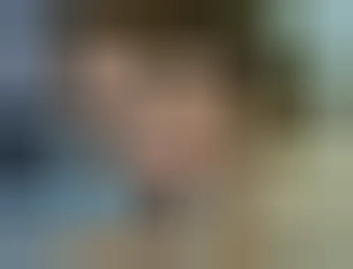 Yuna, 29 ans — rencontre lesbienne à Calais