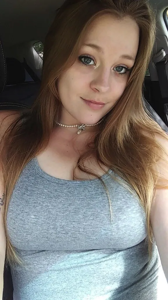 Maïssa, 22 ans — rencontre lesbienne à Foix