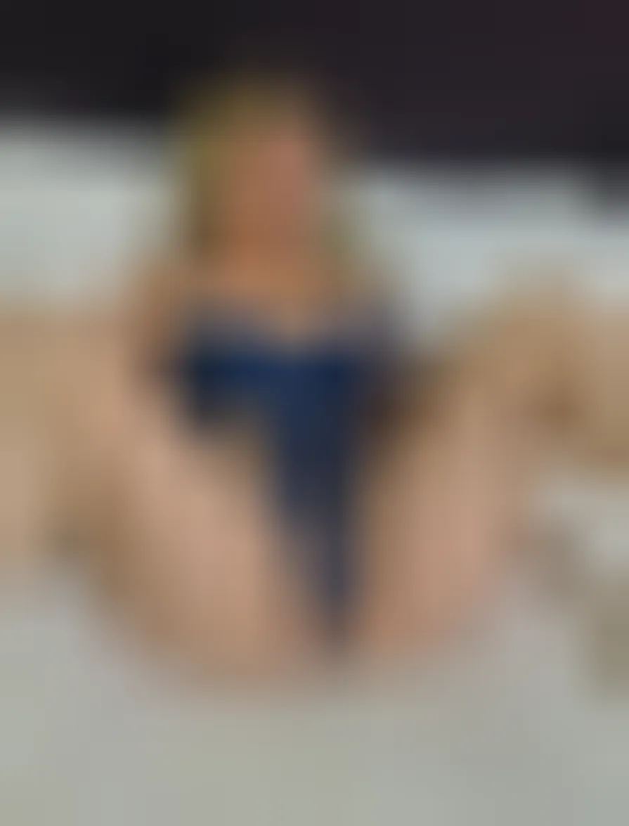 Margaux, 23 ans — rencontre lesbienne à Albi