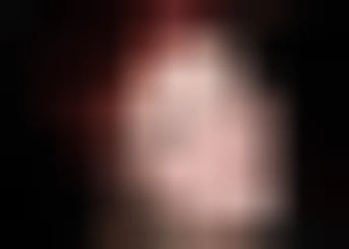 Maëlys, 23 ans — rencontre lesbienne à Charleville-Mézières
