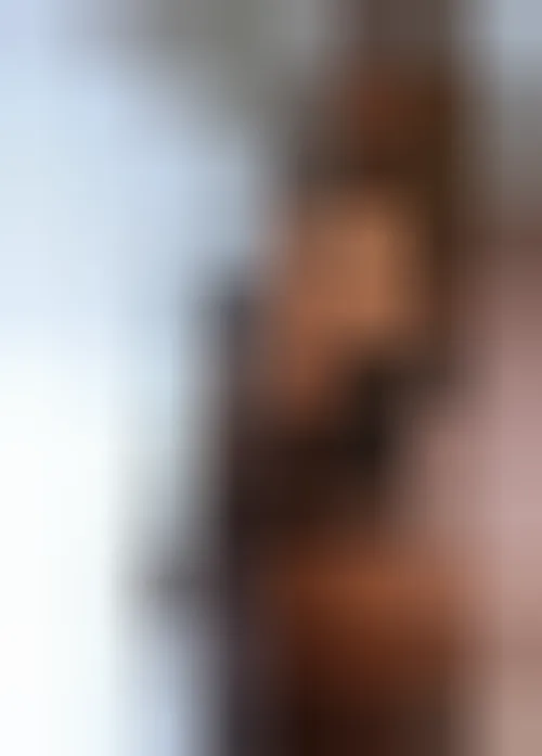 Maëva, 34 ans — rencontre lesbienne à Le Grand-Quevilly