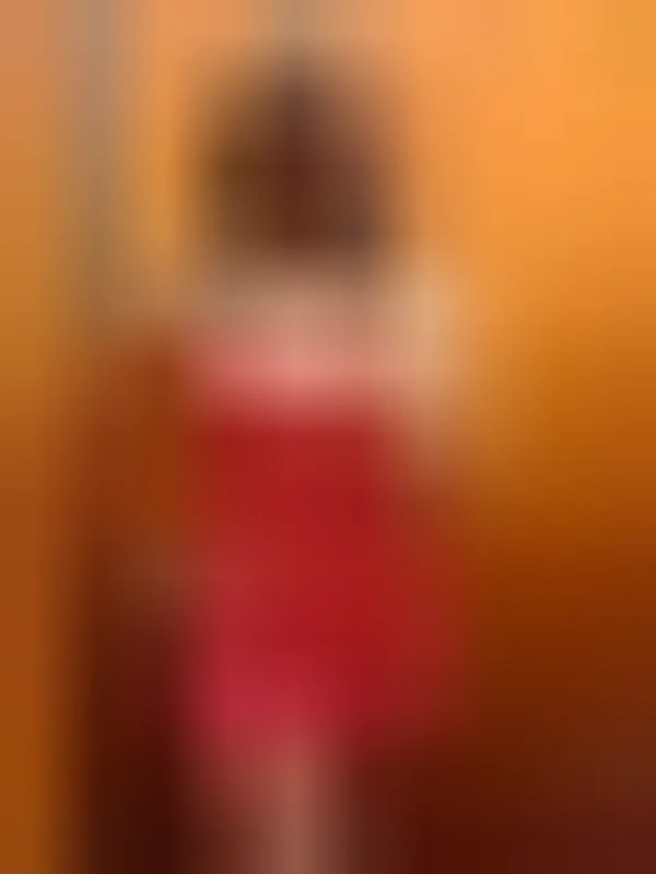 Oumaima, 24 ans — rencontre lesbienne à Bordeaux
