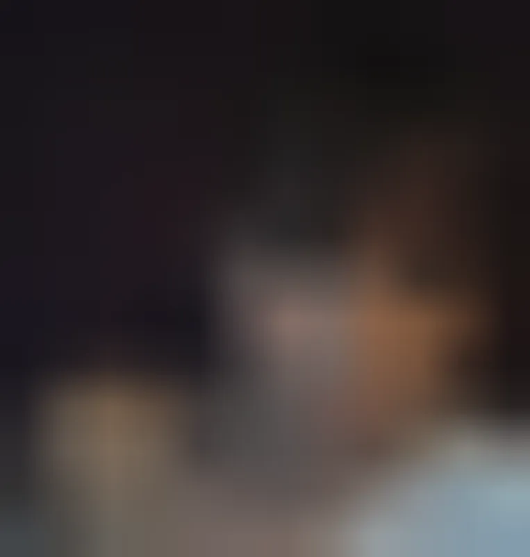 Eden, 24 ans — rencontre lesbienne à Corbeil-Essonnes