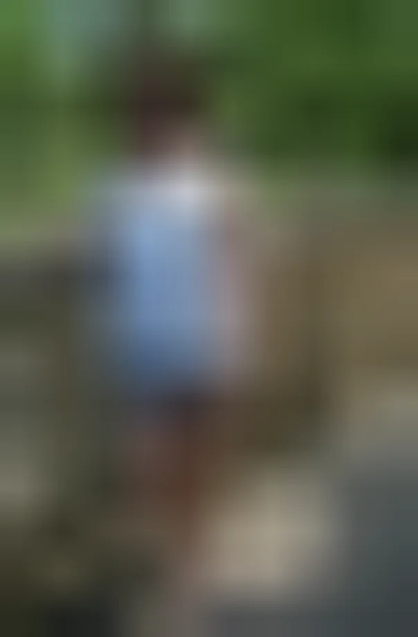 Sandra, 29 ans — rencontre lesbienne à Lille