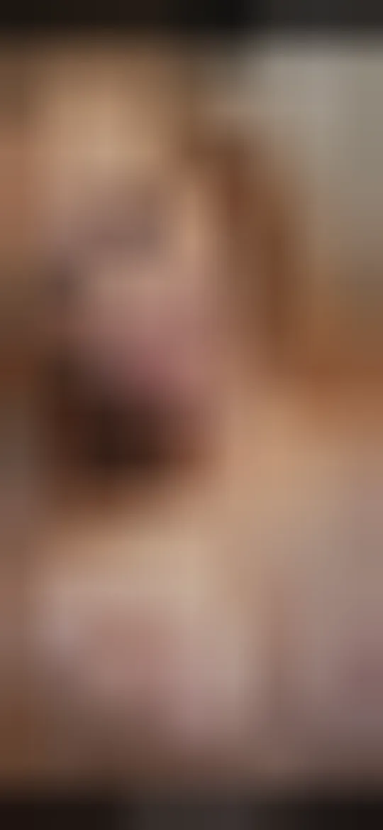 Alya, 22 ans — rencontre lesbienne à Trèbes