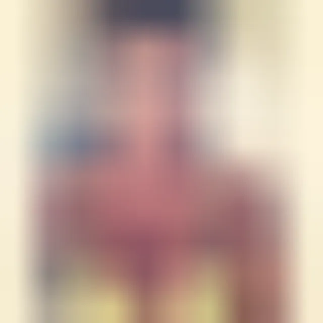 Clara, 36 ans — rencontre lesbienne à Saintes