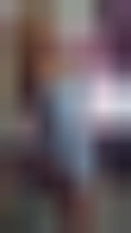 Maïssa, 22 ans — rencontre lesbienne à Macouria