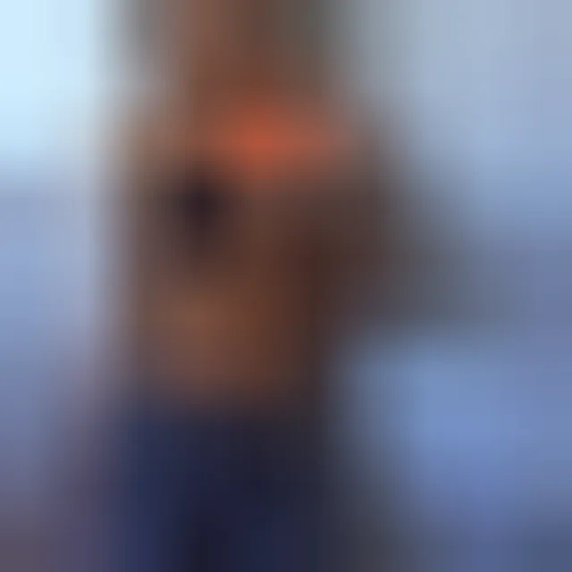 Solène, 35 ans — rencontre lesbienne à Fondettes