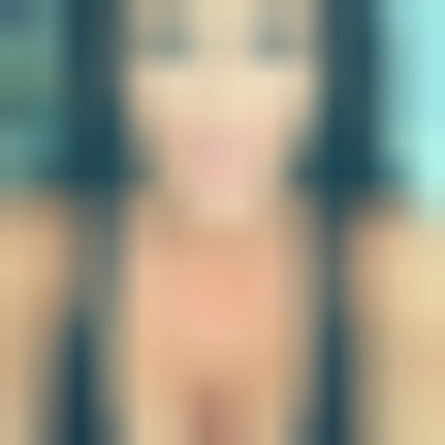 Manon, 22 ans — rencontre lesbienne à Nanterre