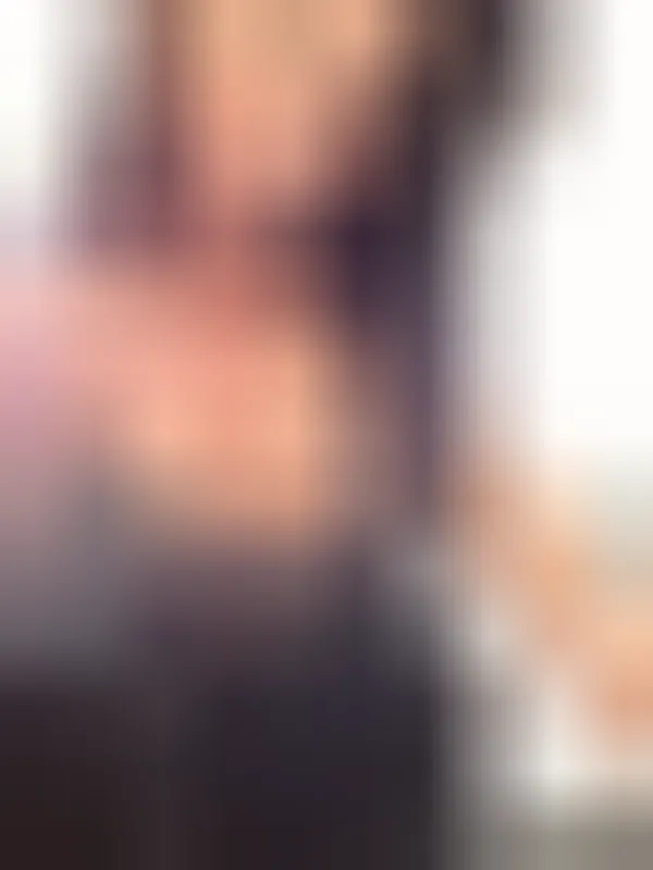 Blandine, 24 ans — rencontre lesbienne à Lallaing