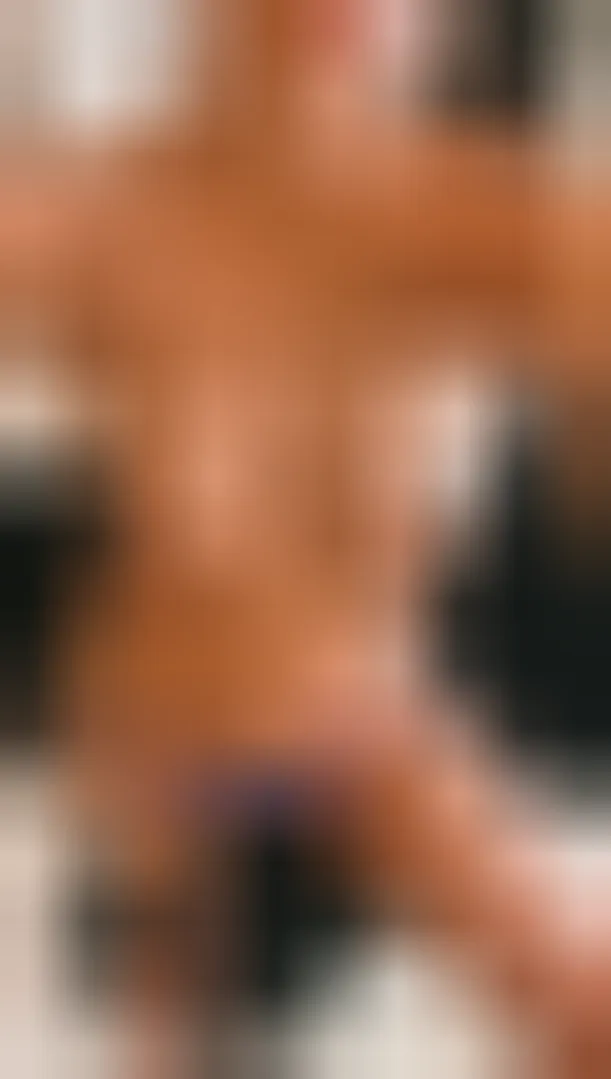 Mahaut, 28 ans — rencontre lesbienne à Avon