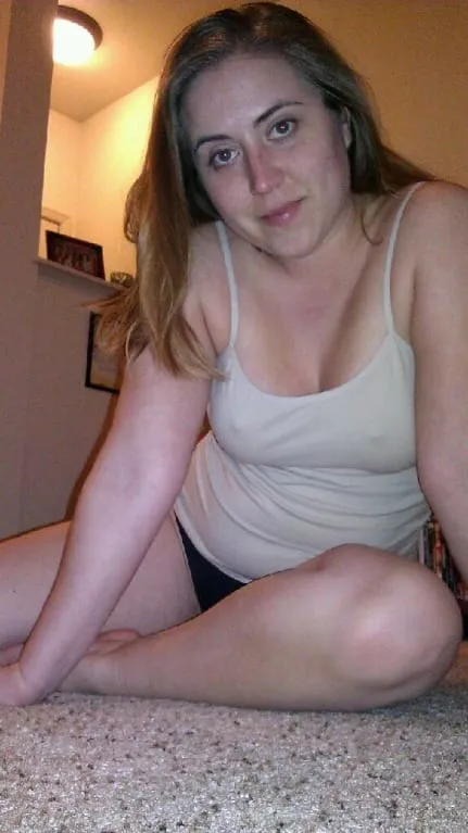Bérengère, 34 ans — rencontre lesbienne à Béthune