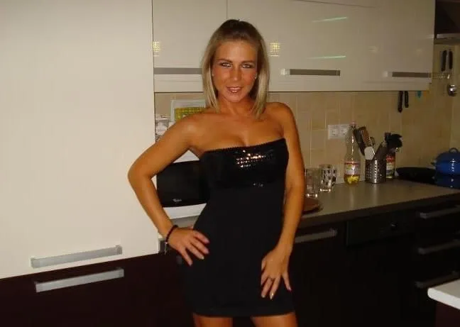 Célia, 28 ans — rencontre lesbienne à Marcq-en-Barœul